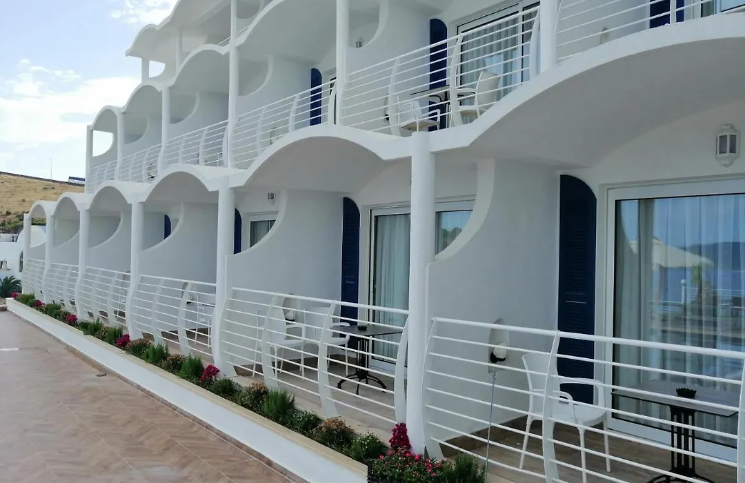 Casa Mare Bodrum (Adults Only)-1