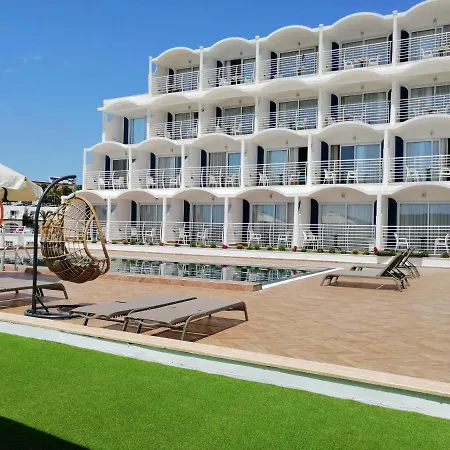 Casa Mare Bodrum (Adults Only)-3