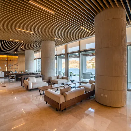 Mivara Luxury Bodrum-2
