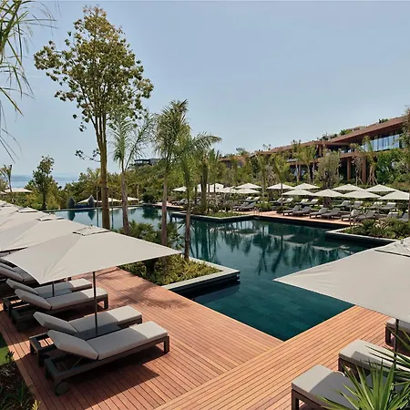 Maxx Royal Bodrum-3